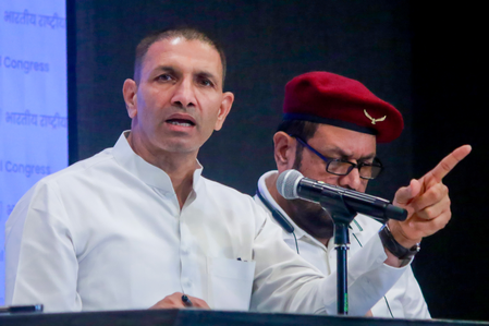 State Government Reschedules Wheat Procurement, Farmers Concerned