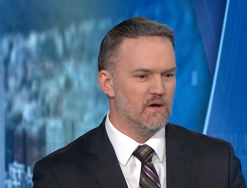 Hormuz Tensions Impact Asia, US Monitoring Situation