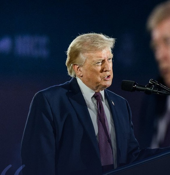 Trump to Address Nation on Iran Conflict.webp Trump to Address Nation on Iran Conflict.webp