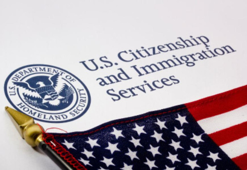 H-1B Visa Process Update: Registration Status & Filing Requirements.webp