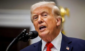 Supreme Court Considers Trump's Birthright Citizenship Challenge.webp