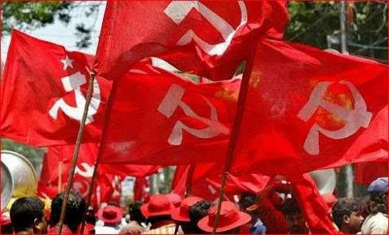 Electoral Shift in Coimbatore: Decline of Labour Unions Impacts Left Parties