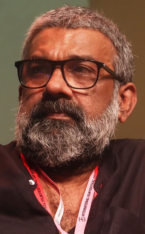 Kerala Government Supports Actress Following Complaint.webp Kerala Government Supports Actress Following Complaint.webp