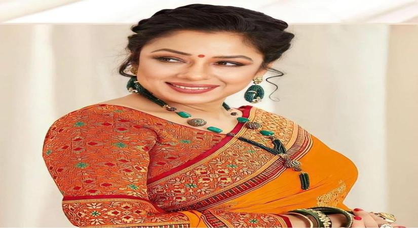 Rupali Ganguly and Vijay Ganguly Continue Anil Ganguly's Cinematic Heritage.webp Rupali Ganguly and Vijay Ganguly Continue Anil Ganguly's Cinematic Heritage.webp