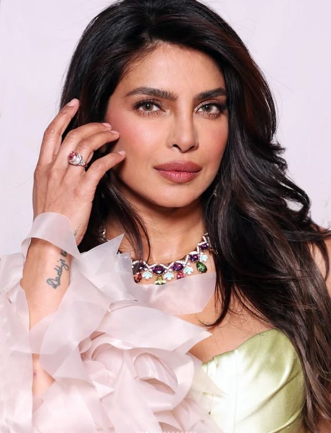 Priyanka Chopra Praises Ranveer Singh & Aditya Dhar on 'Dhurandhar'.webp Priyanka Chopra Praises Ranveer Singh & Aditya Dhar on 'Dhurandhar'.webp