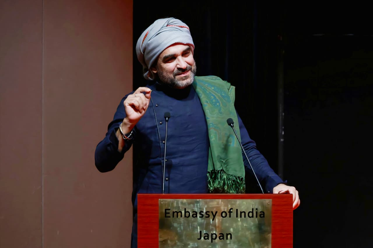 Actor Pankaj Tripathi Celebrates Bihar’s Legacy.webp