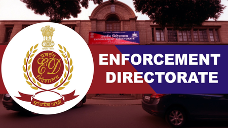 Kolkata Businessman 'Sona Pappu' Targeted in Money Laundering Probe.webp