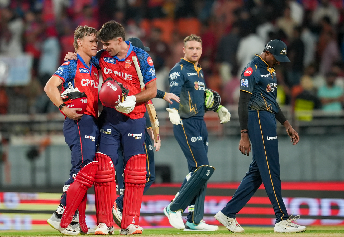 Chahal Praises Connolly's Maturity and Potential.webp