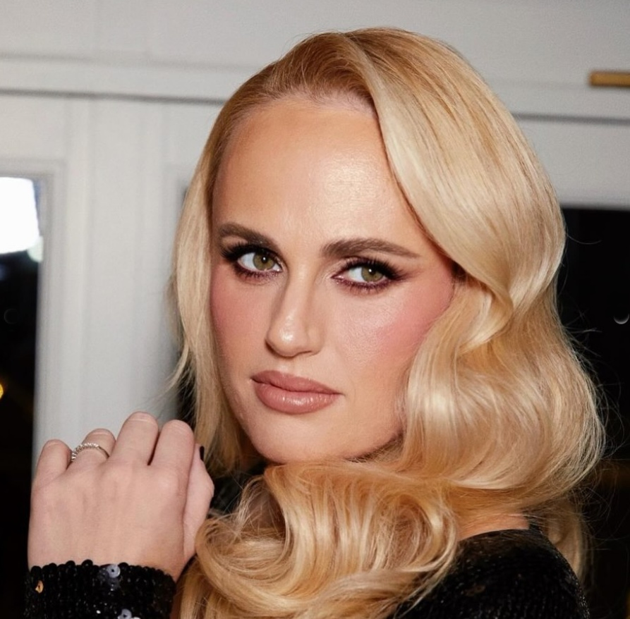 Rebel Wilson's Shift in Focus: Health over Appearance.webp