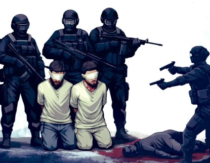 UN Hearing Highlights Enforced Disappearances and Killings in Balochistan.webp UN Hearing Highlights Enforced Disappearances and Killings in Balochistan.webp