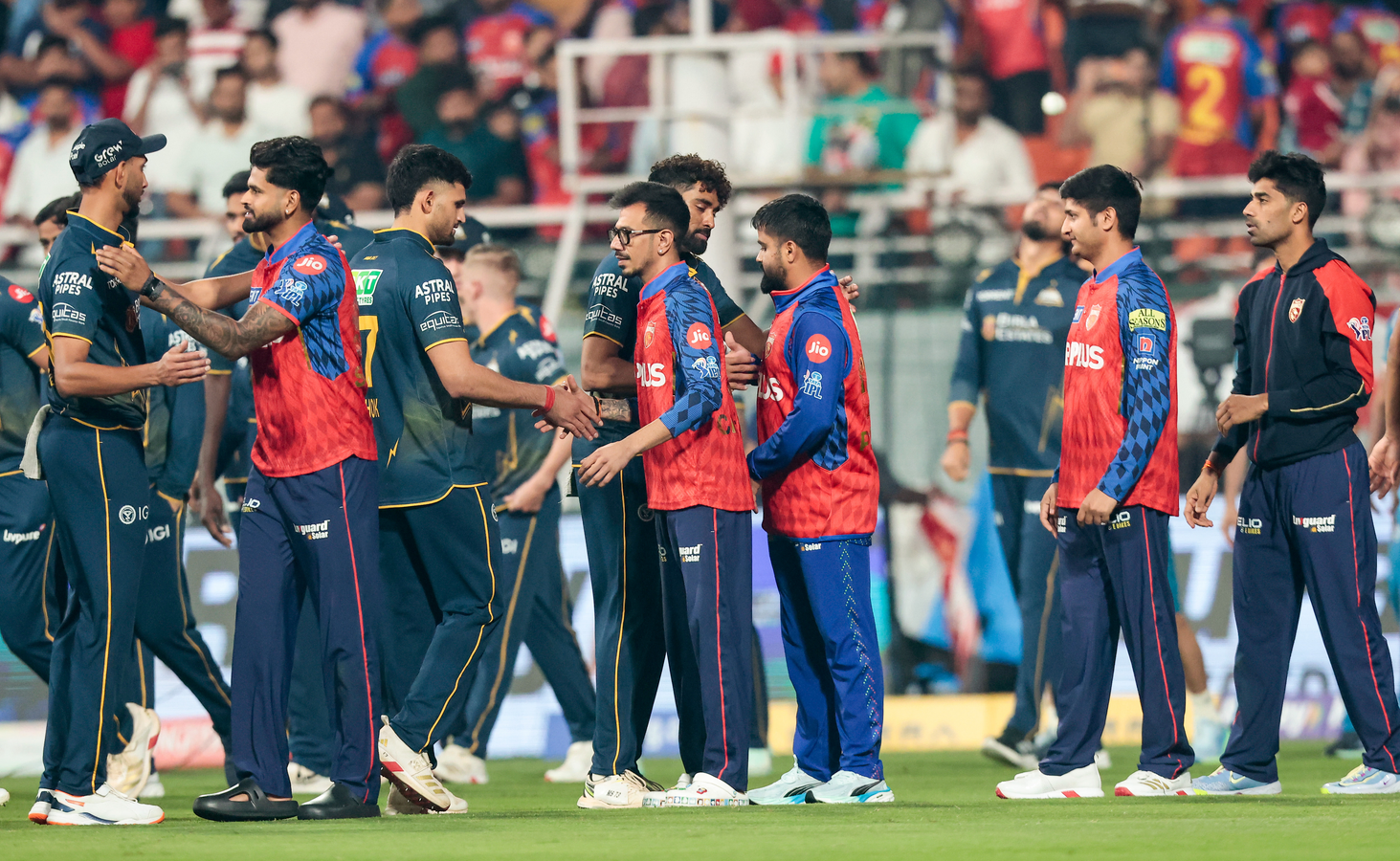 Punjab Kings Secure Home Win.webp