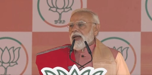 BJP Confident of Assam Victory: PM Modi Highlights Delivery Record.webp BJP Confident of Assam Victory: PM Modi Highlights Delivery Record.webp