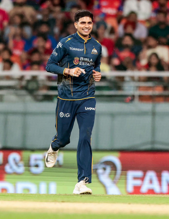 GT's Opening Loss: Chopra Identifies Key Captaincy Issues.webp