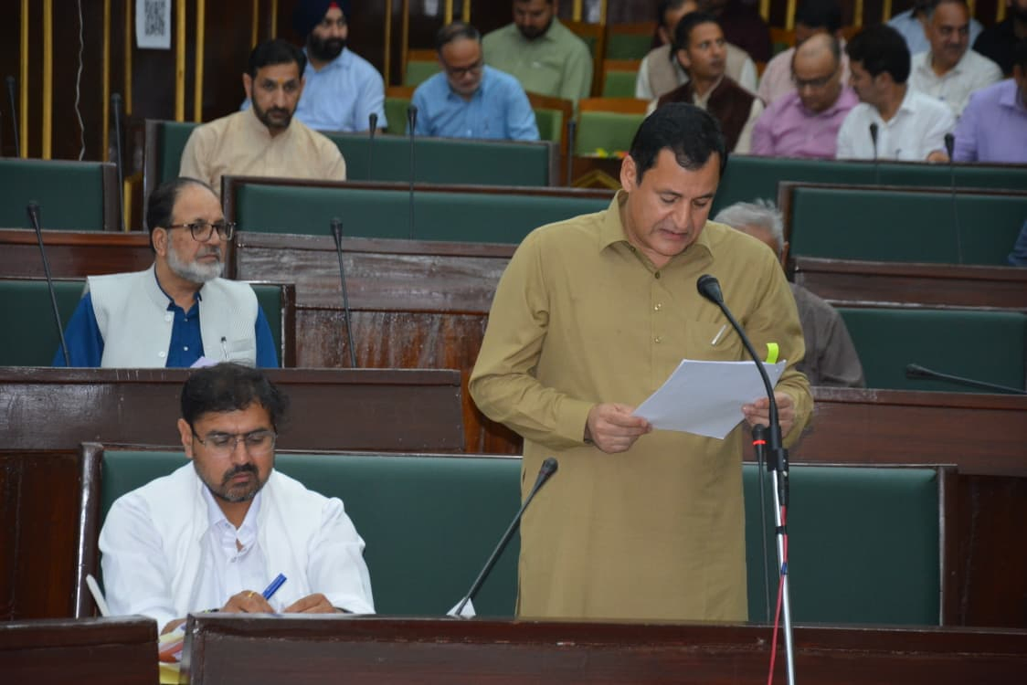 RDD Schemes: Funding and Utilization Update.webp