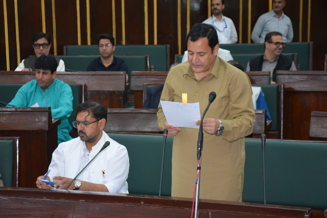 Reforms and Recovery: Javid Ahmad Dar on Cooperative Assets.webp