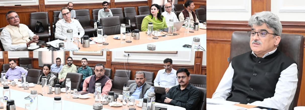 Strengthening J&K's Resilience: Funds Allocated for Disaster Risk Reduction.webp Strengthening J&K's Resilience: Funds Allocated for Disaster Risk Reduction.webp