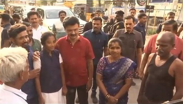 DMK Campaign Focuses on Tiruchy as Elections Approach.webp