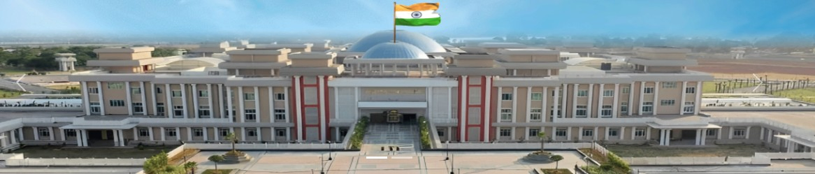 State Government to Report on Jharkhand Appointments by April 13.webp State Government to Report on Jharkhand Appointments by April 13.webp