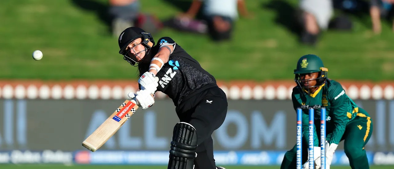 Amelia Kerr’s Record-Breaking Innings Lead New Zealand to Victory.webp