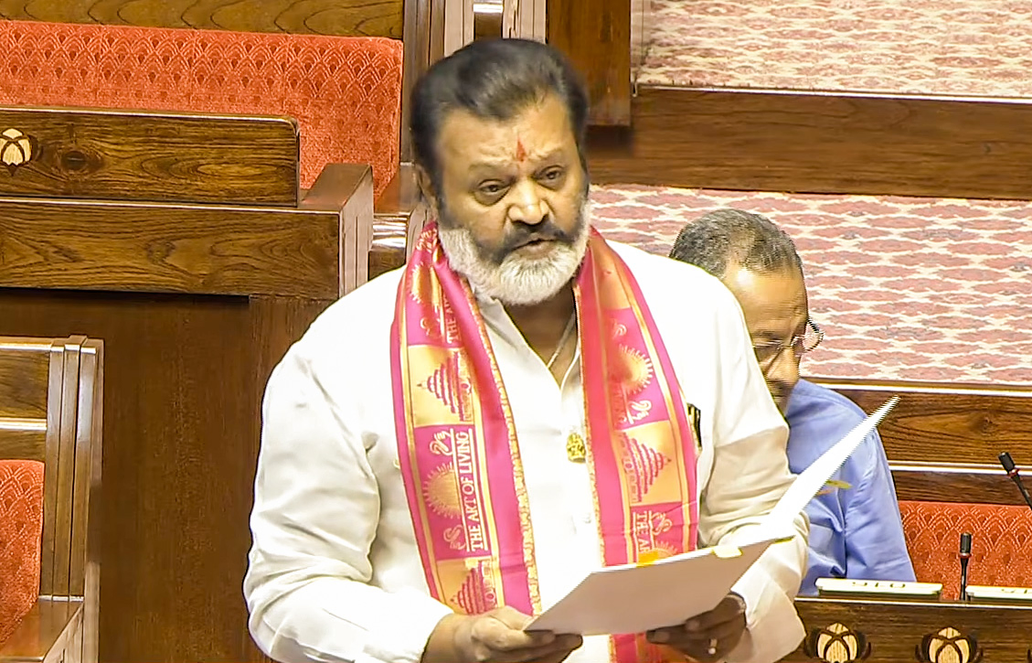 Election Petition Proceeding After Kerala High Court Ruling.webp