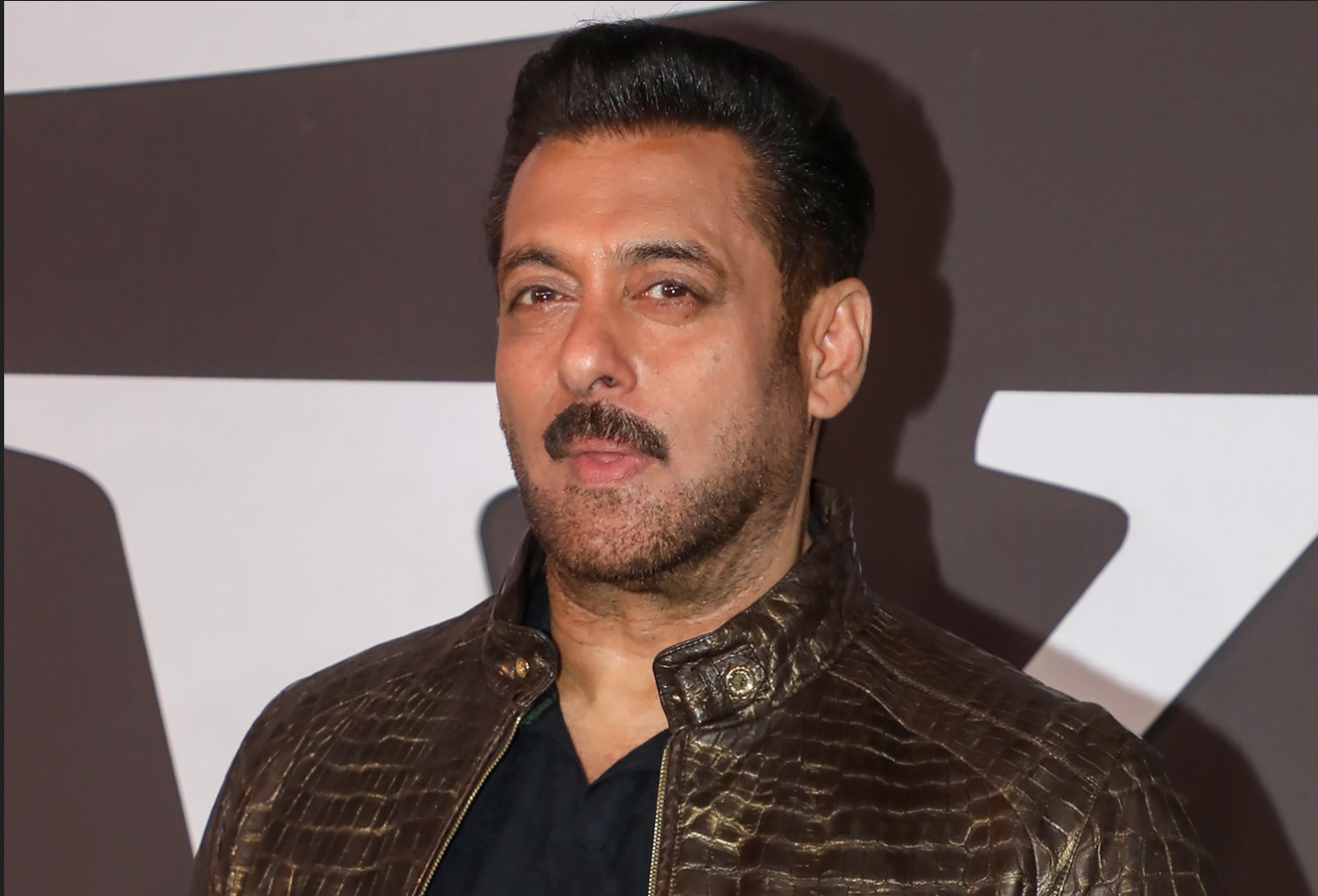 Salman Khan's Restlessness: Observing a Notable Fidget.webp Salman Khan's Restlessness: Observing a Notable Fidget.webp