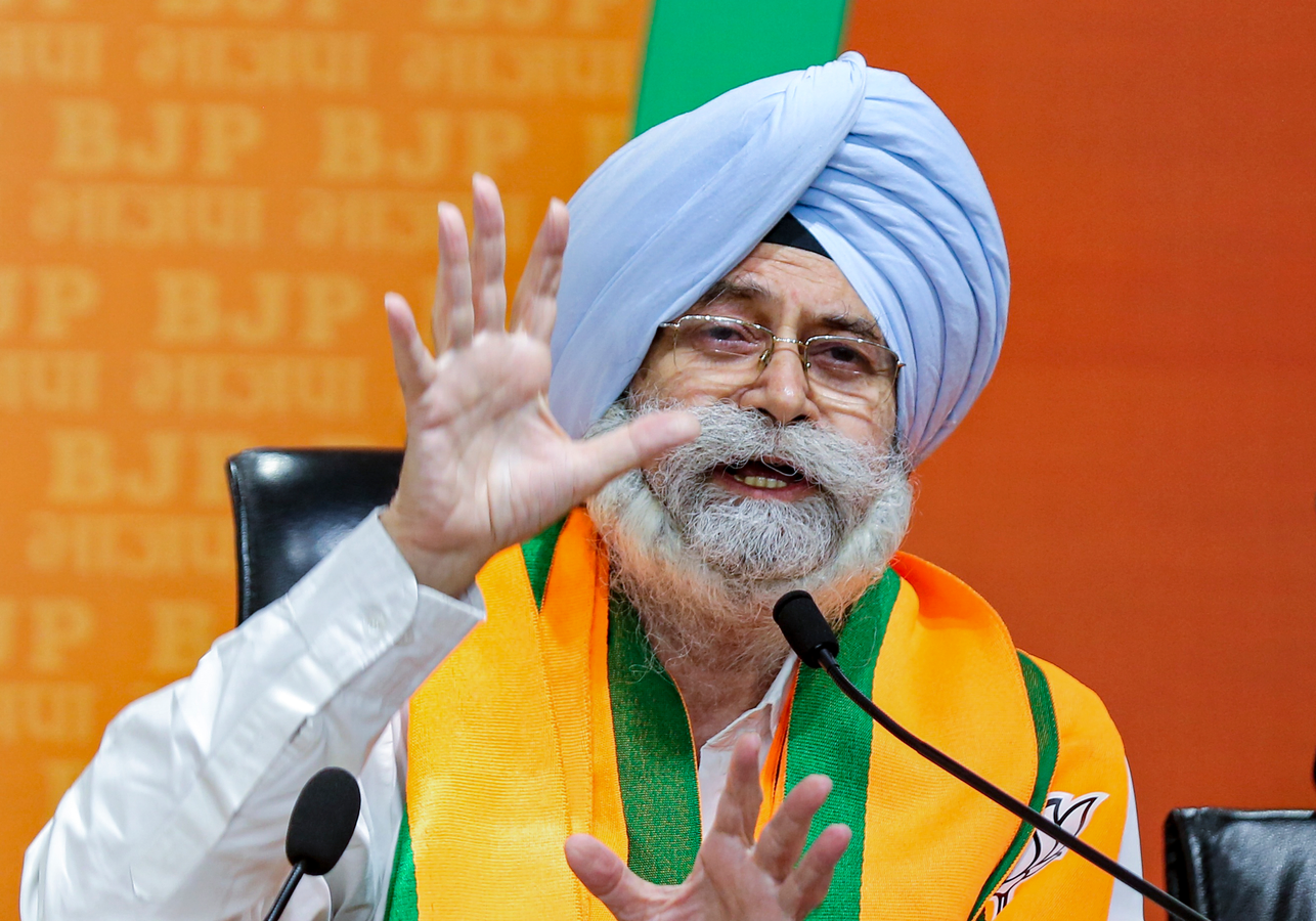 Phoolka’s Past and Future: Lawyer’s Move to BJP Signals Political Shift.webp