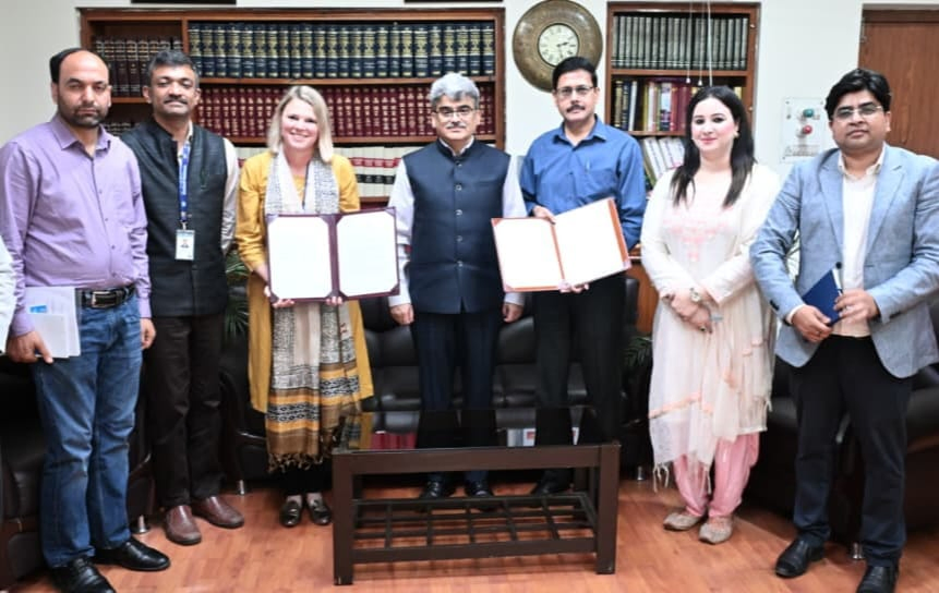 Collaboration Aims to Enhance Disaster Risk Reduction in Jammu & Kashmir.webp