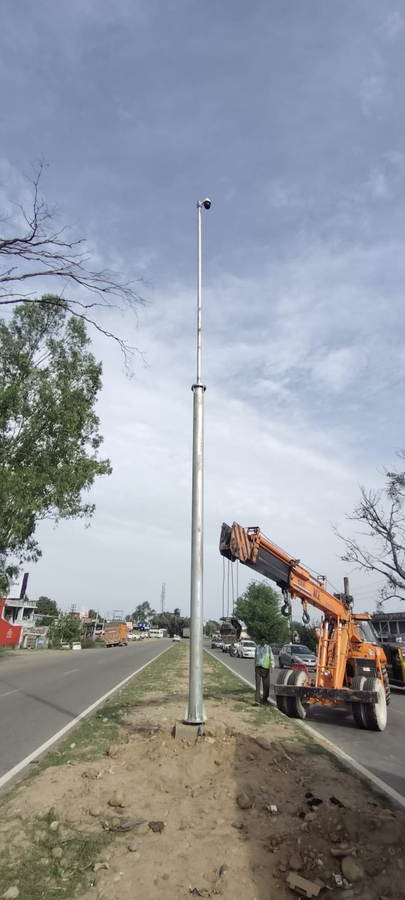 Smart Surveillance Boosts Highway Safety on Jammu–Pathankot.webp