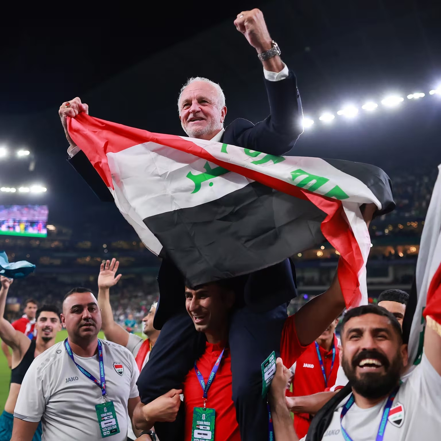 Iraq Qualifies for World Cup 2026 After 40-Year Wait.webp