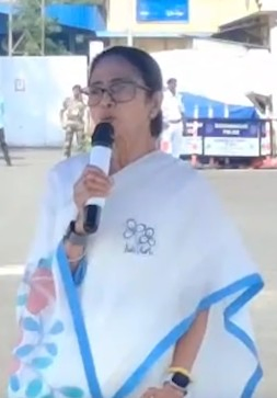 The Enduring Significance of Bhabanipur in West Bengal Politics.webp