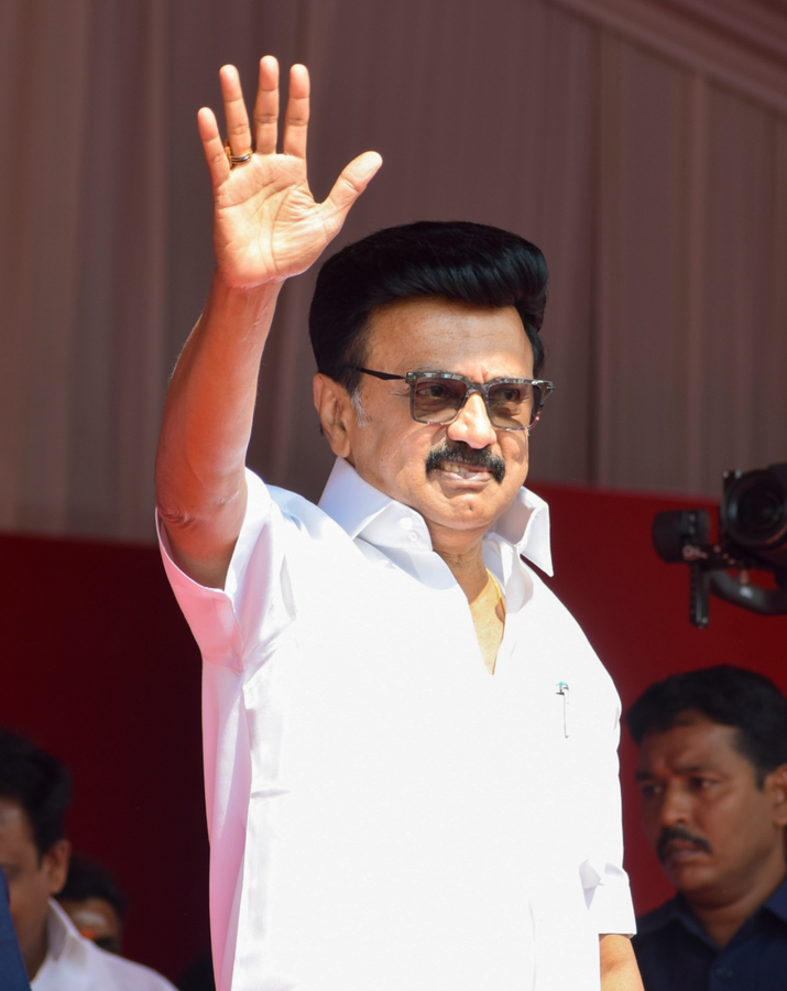 Tamil Nadu's Future at Stake: Stalin's NDA Concerns.webp