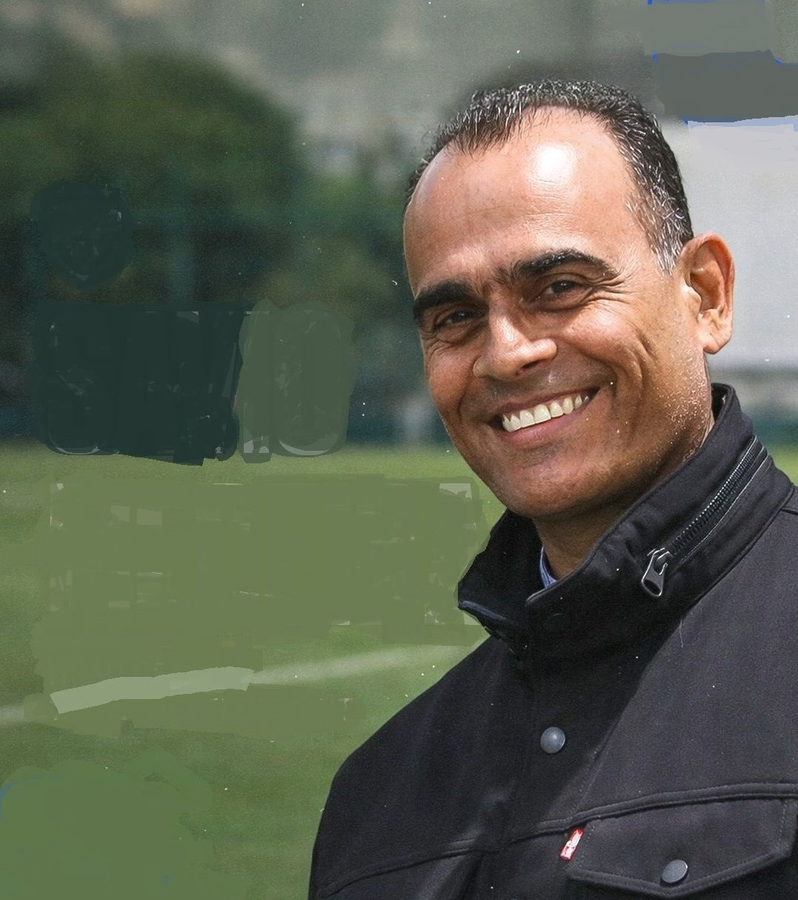 Bengaluru FC Names Savio Medeira Head of Youth Development.webp