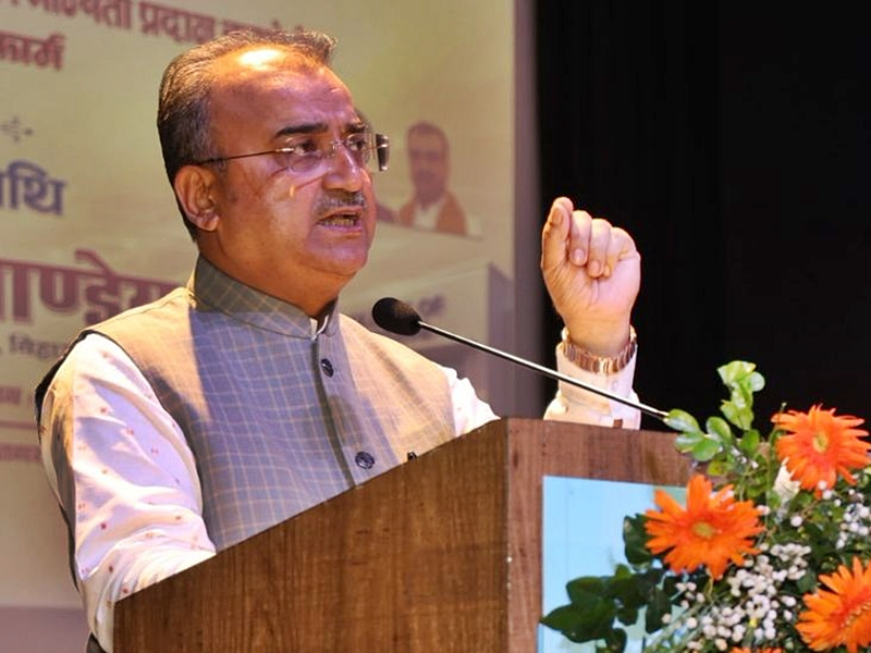 West Bengal Election: BJP Sees Shift in Voter Sentiment.webp