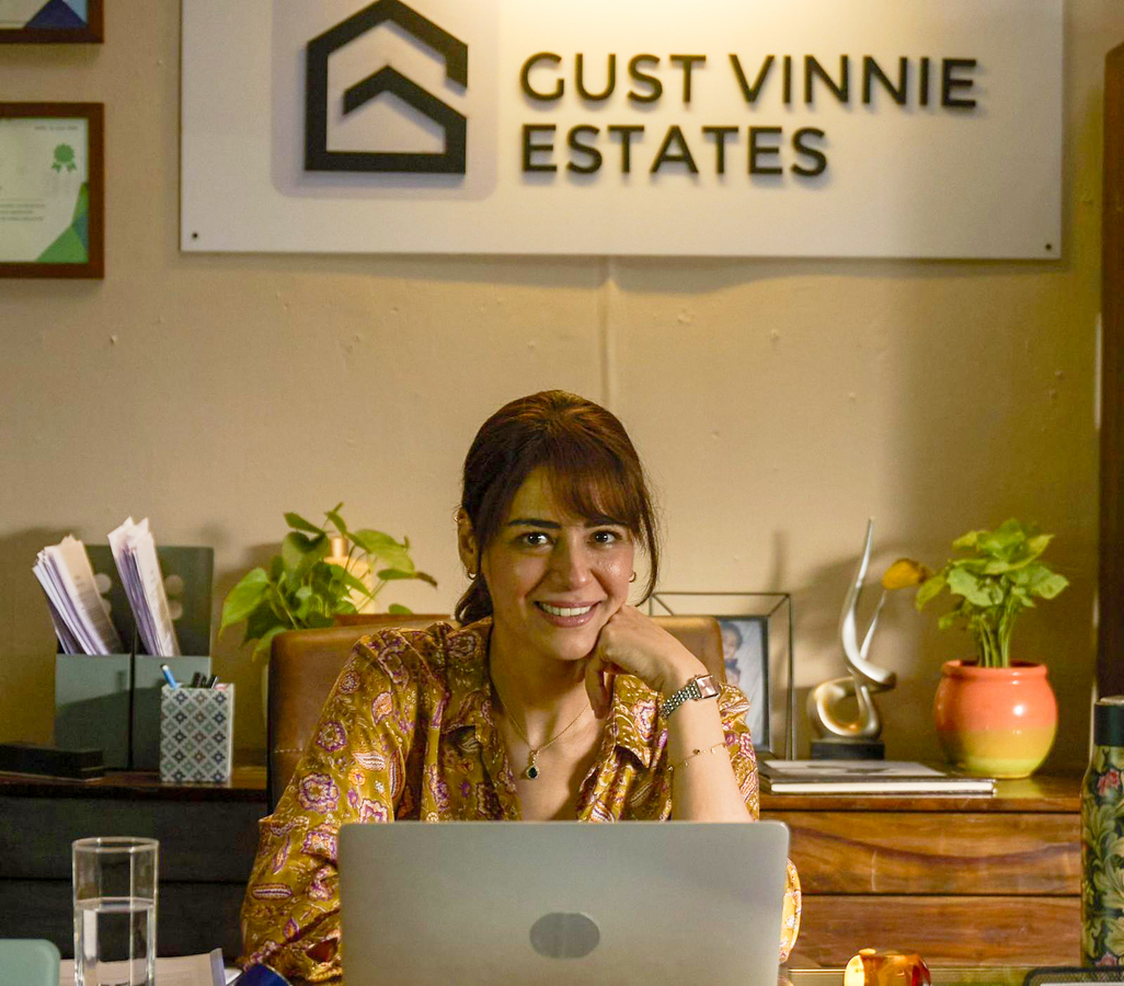 ‘Maa Ka Sum’ Promotes Understanding of Mothers’ Lives.webp