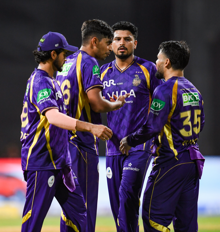 Matchday Preview: KKR Hosts SRH in IPL 2026.webp