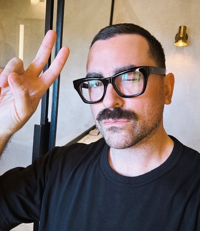 Remembering Catherine O’Hara: Levy’s Comfort in Shared Grief.webp