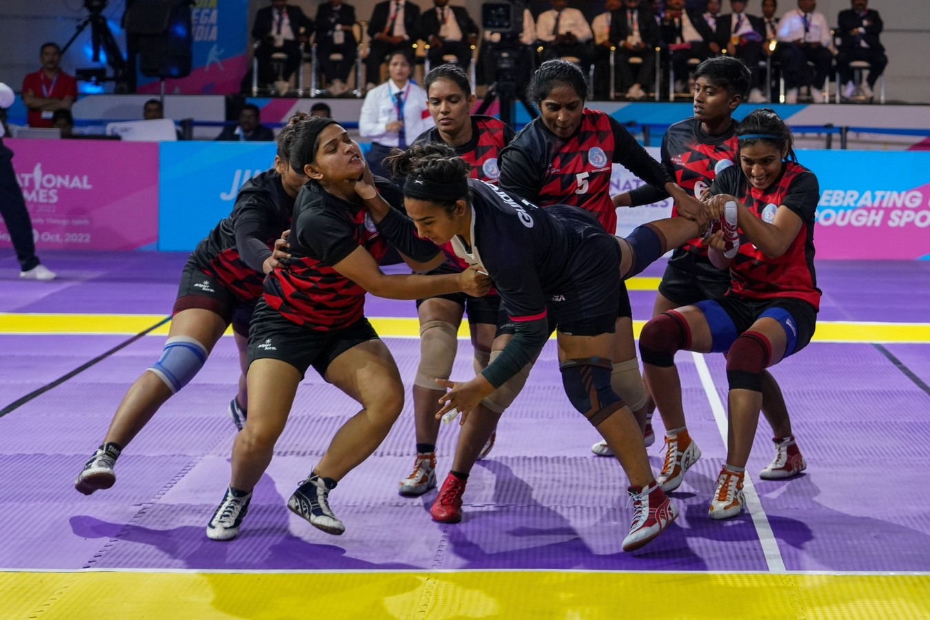 Kabaddi's New Demand: Strength & Conditioning for Performance.webp