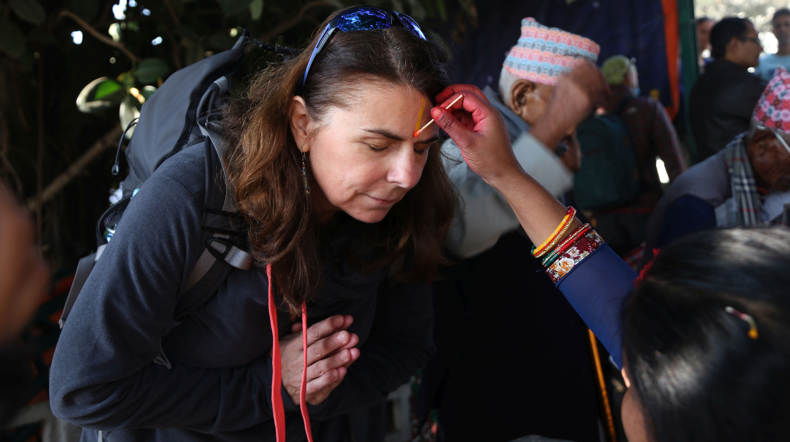 Nepal Adapts to Reduced Western Tourist Numbers.webp