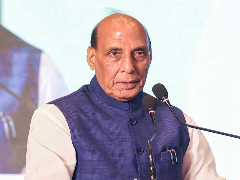 Rajnath Singh Attacks Kerala Politics Over Corruption Allegations.webp