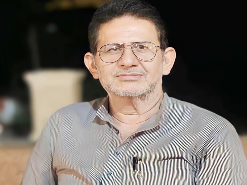 Datia Bank Case: MLA Faces Sentence Following Long-Standing Charges.webp