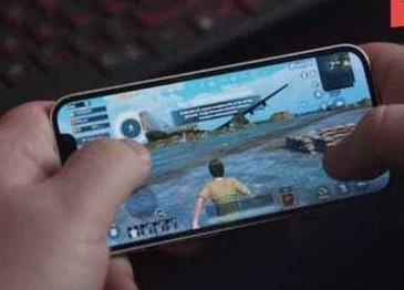 Protecting Student Mental Health: Karnataka’s New Policy.webp