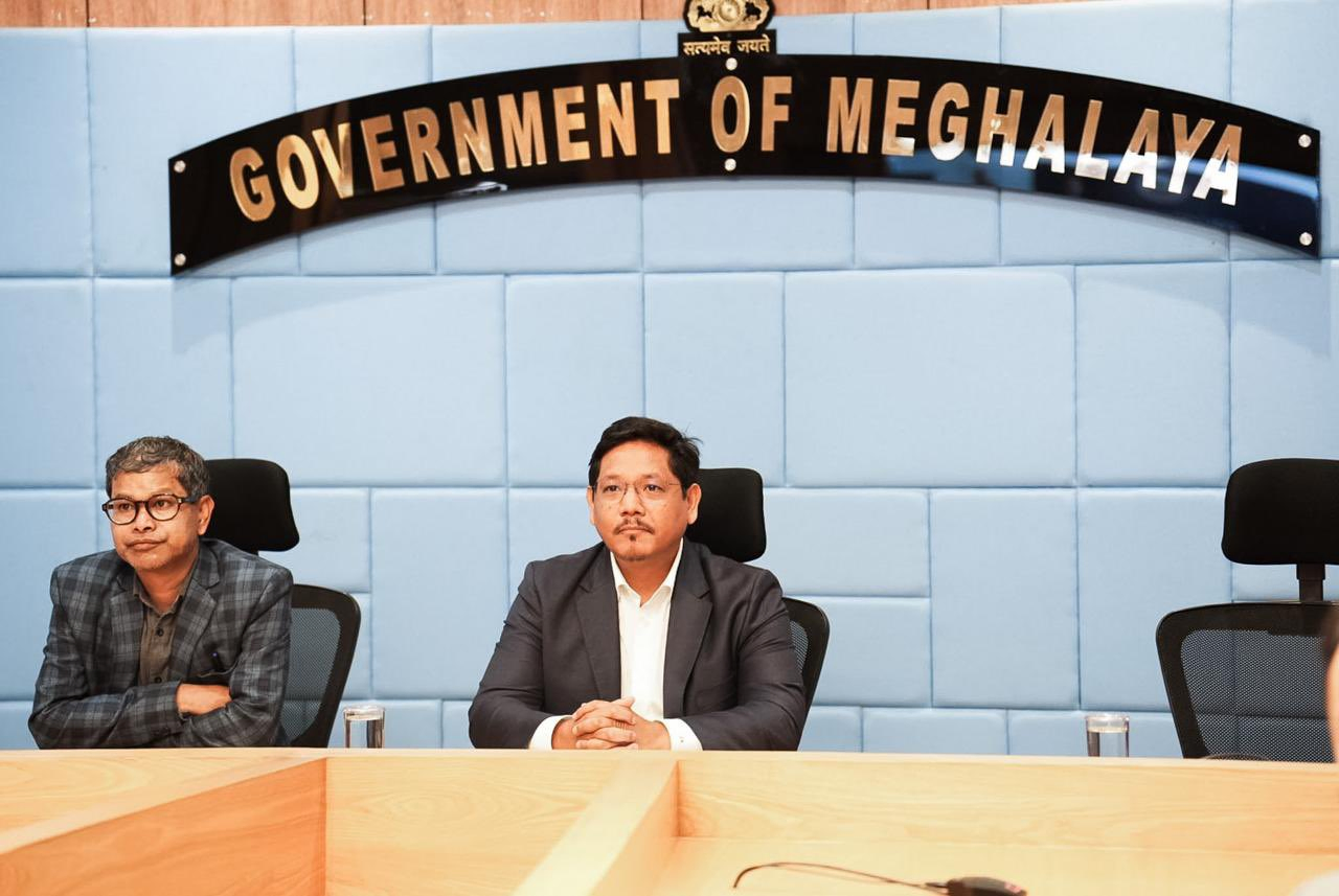Satellite Internet for Last-Mile Access in Meghalaya.webp Satellite Internet for Last-Mile Access in Meghalaya.webp