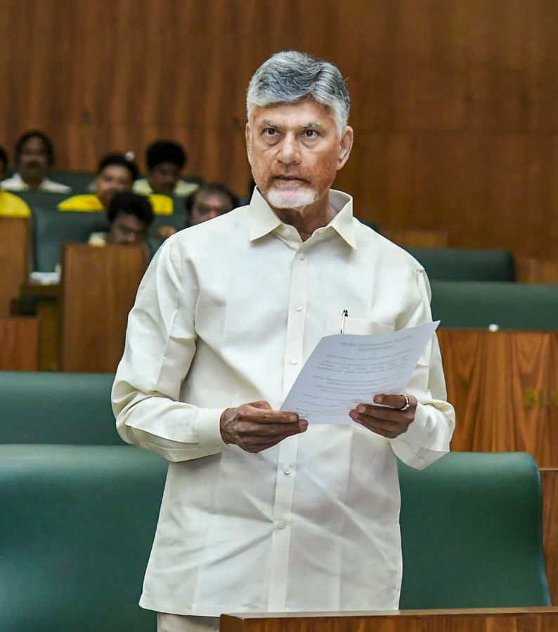 Naidu Praises LS Nod for Amaravati Capital.webp