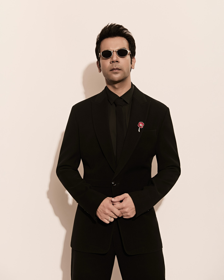 Sourav Ganguly Biopic Production Begins with Rajkummar Rao.webp