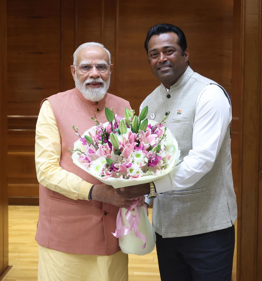 Paes’ Political Shift: Tennis Star Enters BJP Ahead of Elections.webp