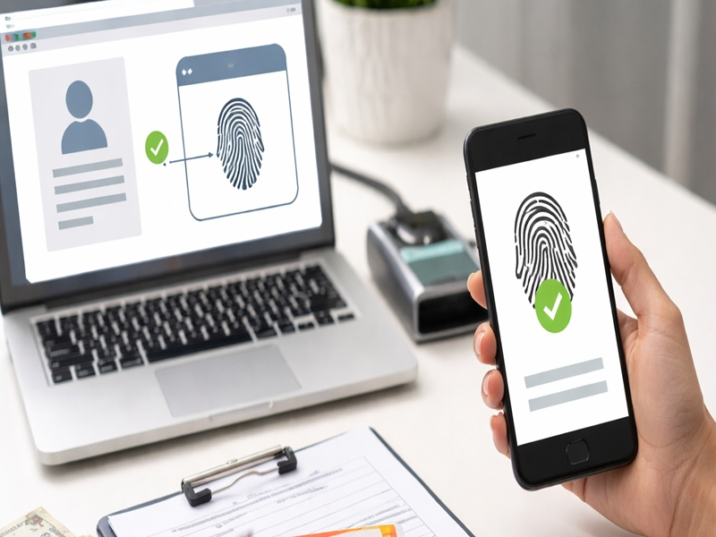 Beneficiary Numbers Decline Amid Ladki Bahin Yojana Review.webp