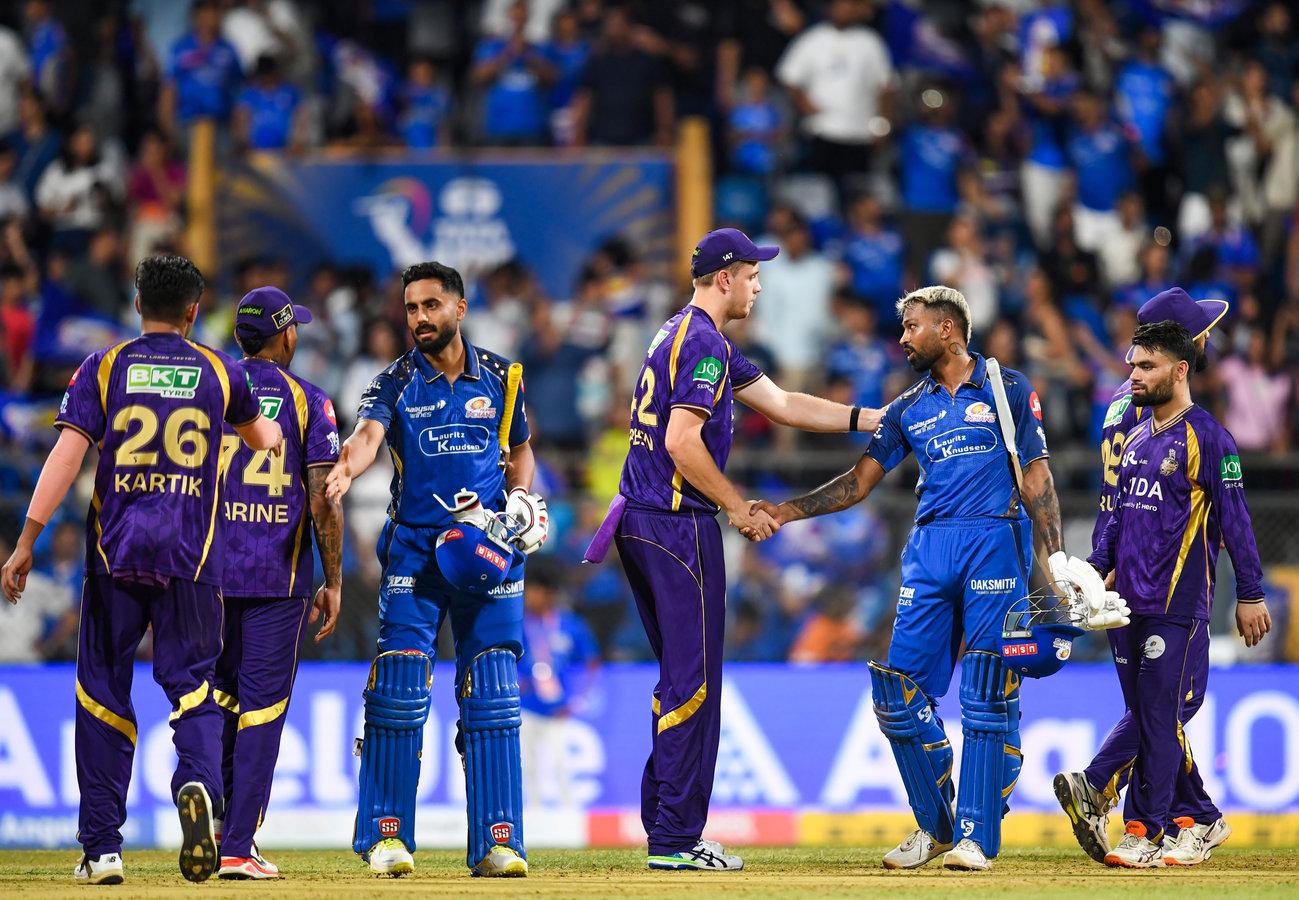IPL 2026 Sees 515 Million Viewers on Opening Weekend.webp