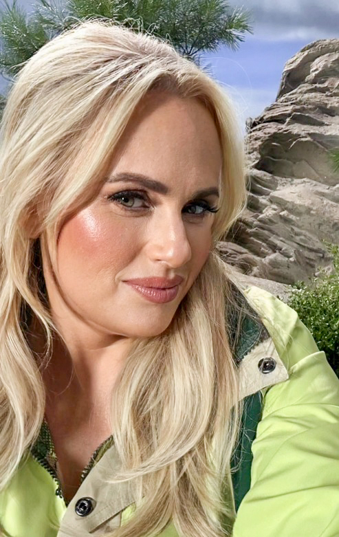 Rebel Wilson Shares Realistic Approach to Health.webp
