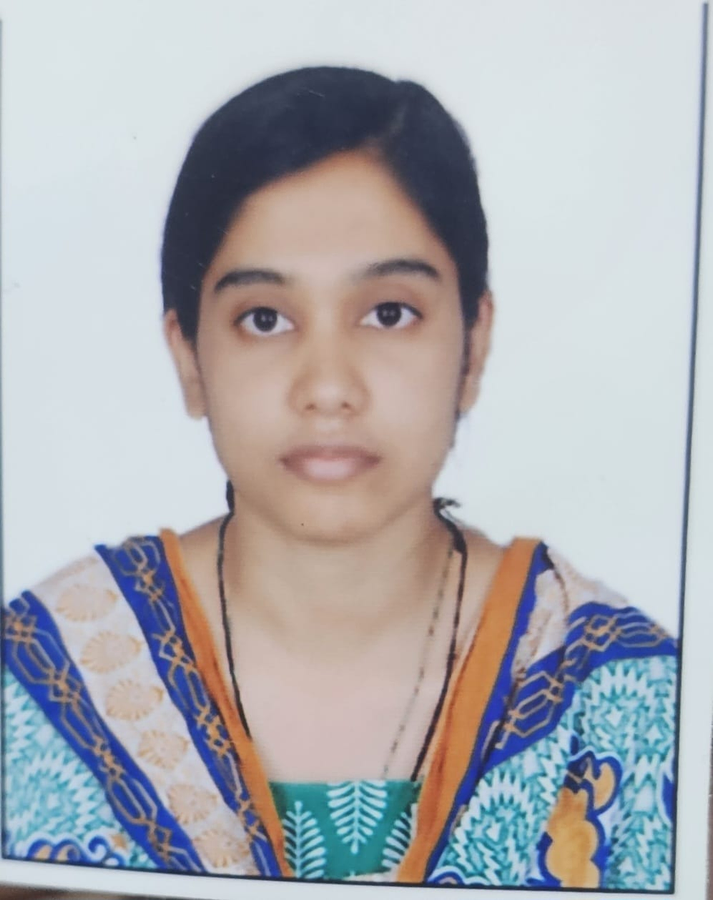 Bengaluru Techie's Depression After US Job Loss