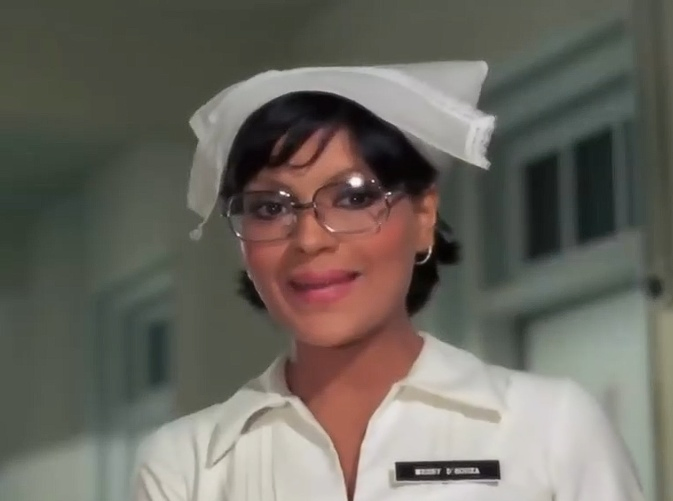 Zeenat Aman Reflects on 'Don' Wheelchair Scene's Challenges